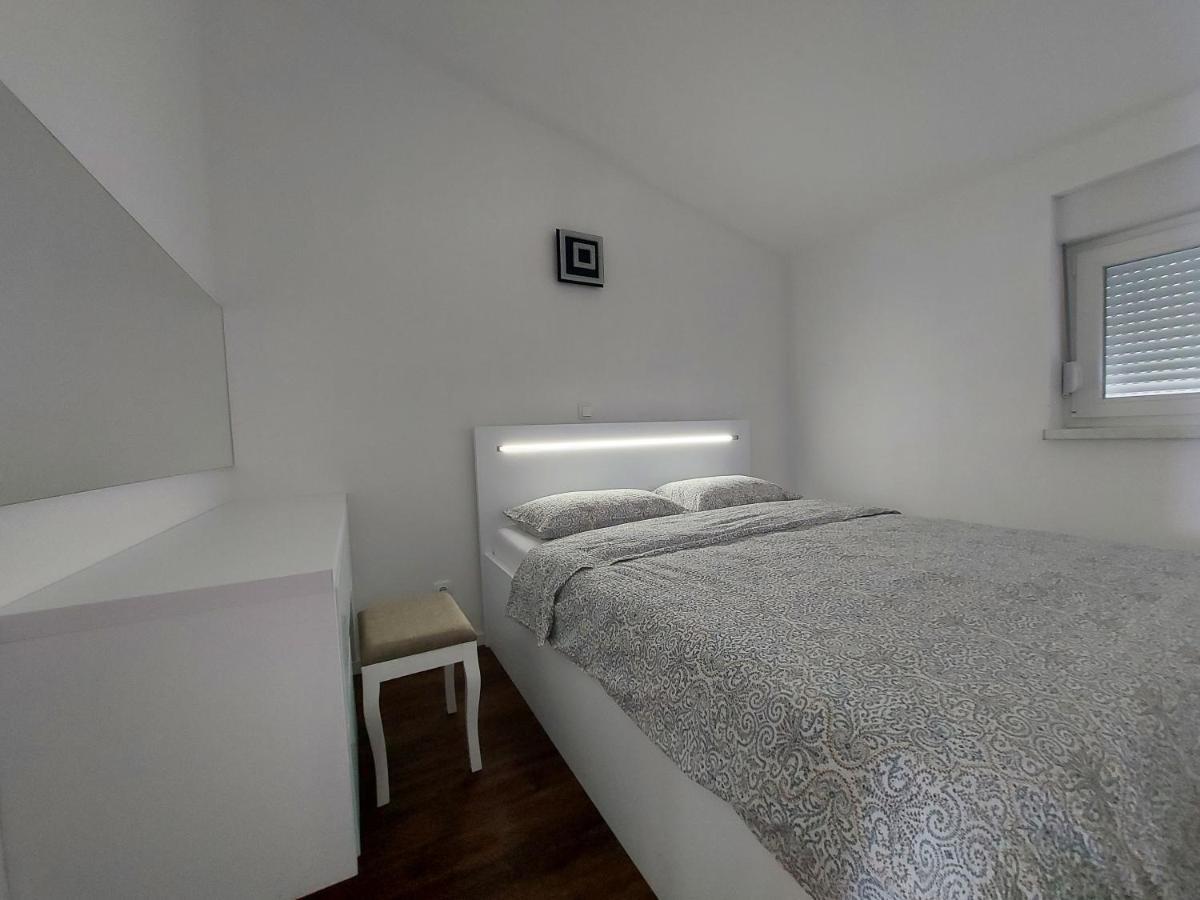 Luxury Jukic Lokva Rogoznica