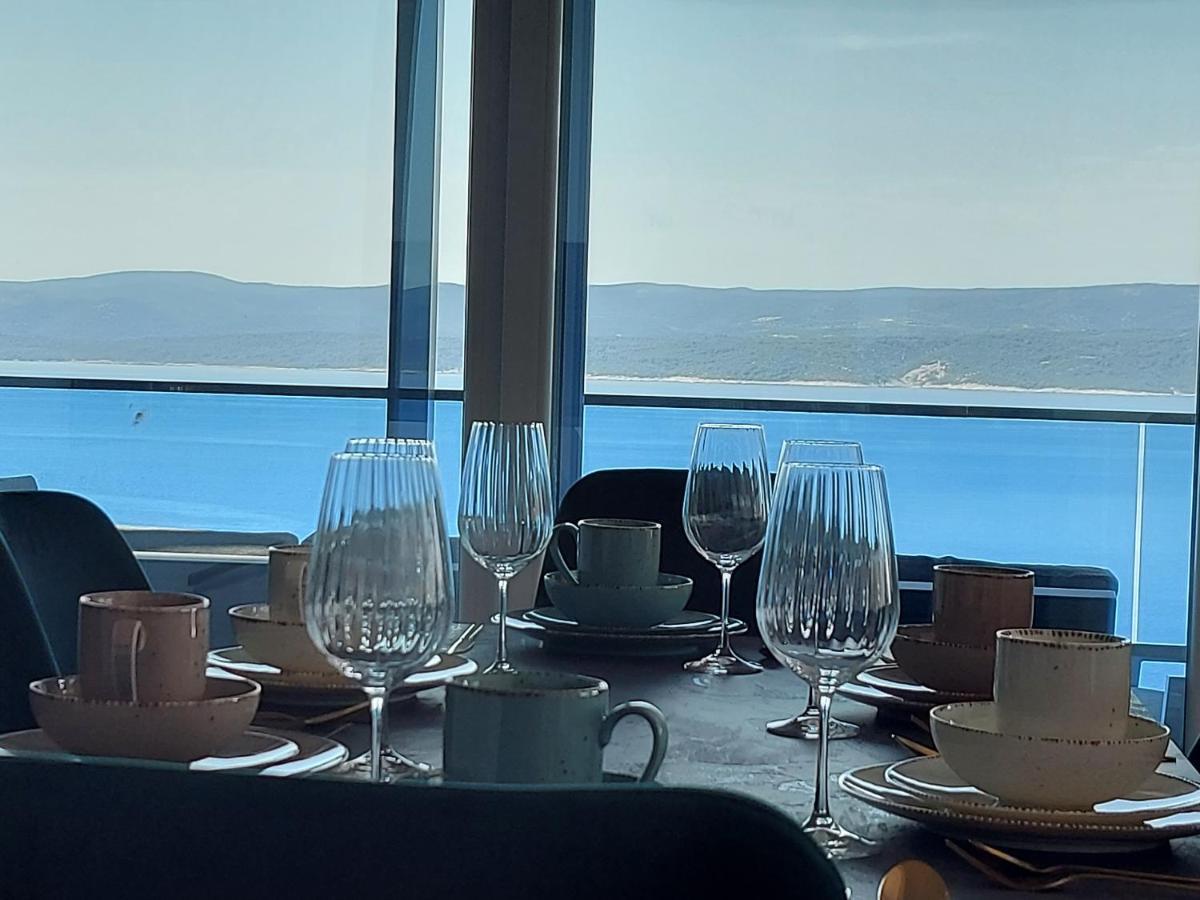 Luxury Jukic *
