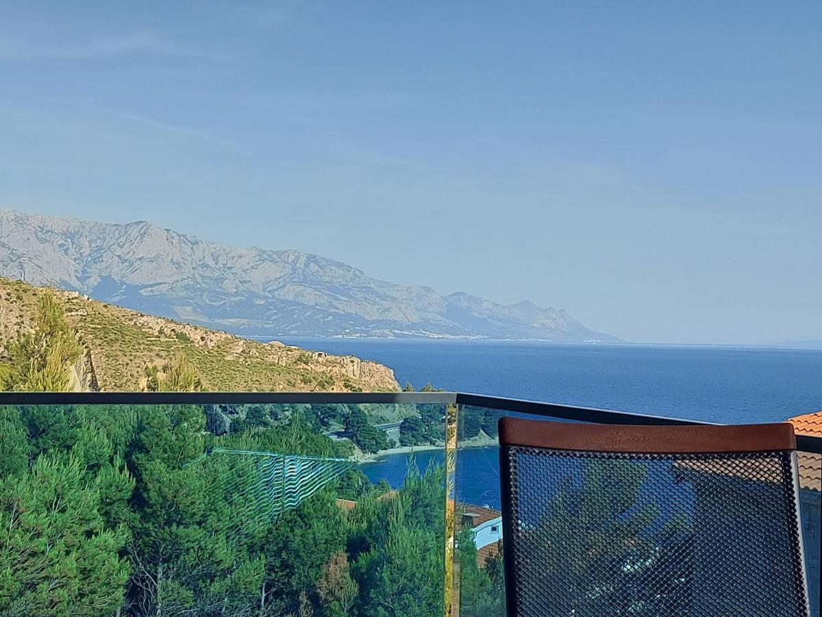 Luxury Jukic *