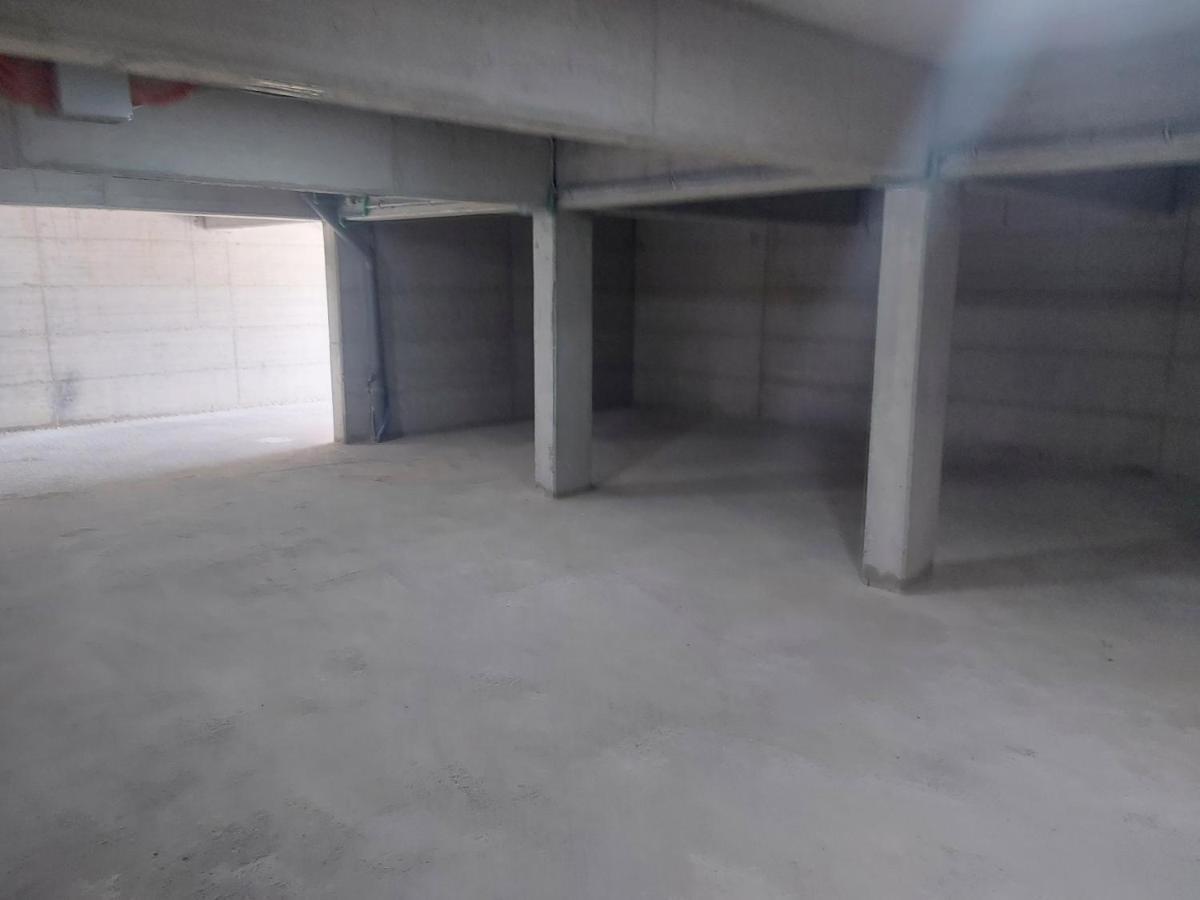 Gazde/Camere de închiriat Luxury Jukic *