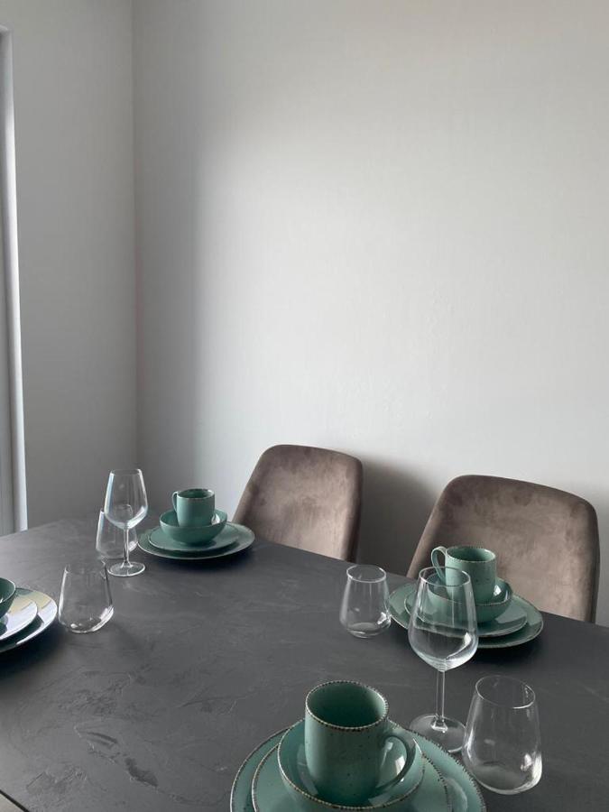 Gazde/Camere de închiriat Luxury Jukic Lokva Rogoznica