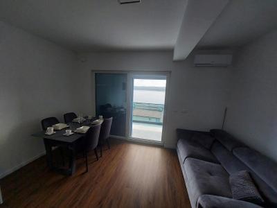 Gazde/Camere de închiriat Luxury Jukic *