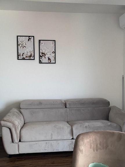 Luxury Jukic Gazde/Camere de închiriat