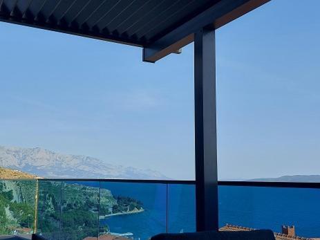 Luxury Jukic Gazde/Camere de închiriat