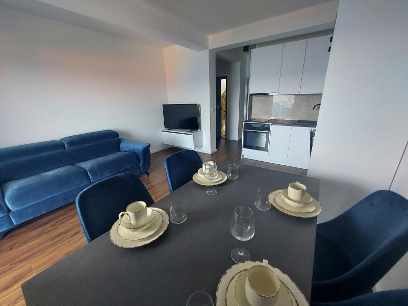 Gazde/Camere de închiriat Luxury Jukic *
