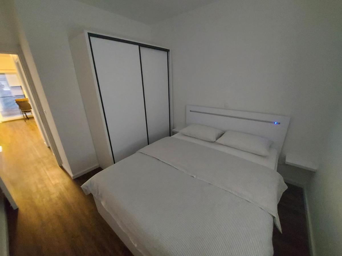 Gazde/Camere de închiriat Luxury Jukic