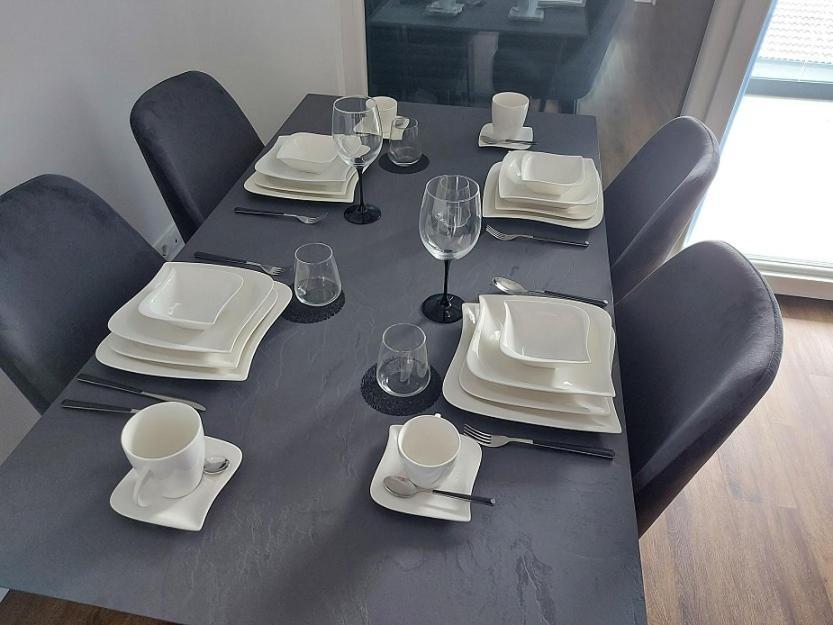 Gazde/Camere de închiriat Luxury Jukic *