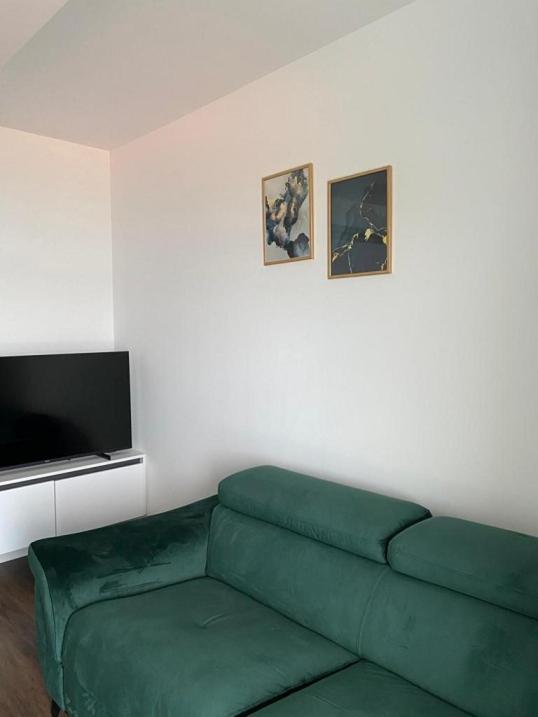 Luxury Jukic Gazde/Camere de închiriat *