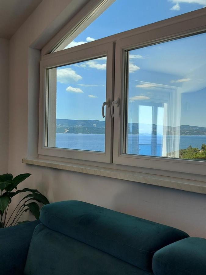 Luxury Jukic Gazde/Camere de închiriat