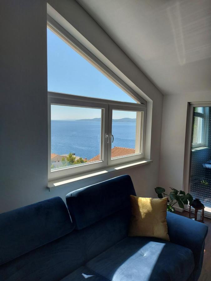 Luxury Jukic Gazde/Camere de închiriat