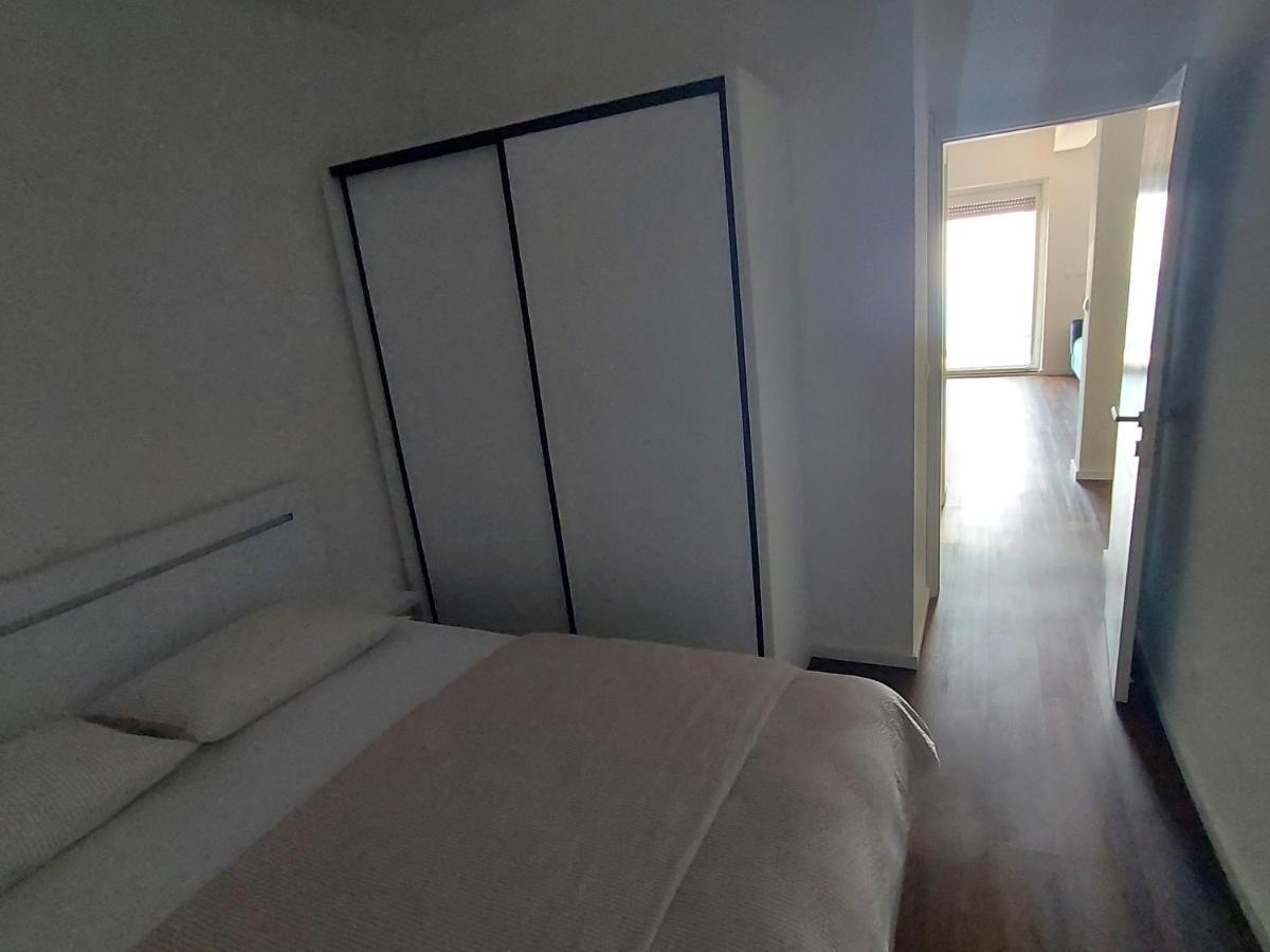 Gazde/Camere de închiriat Luxury Jukic *