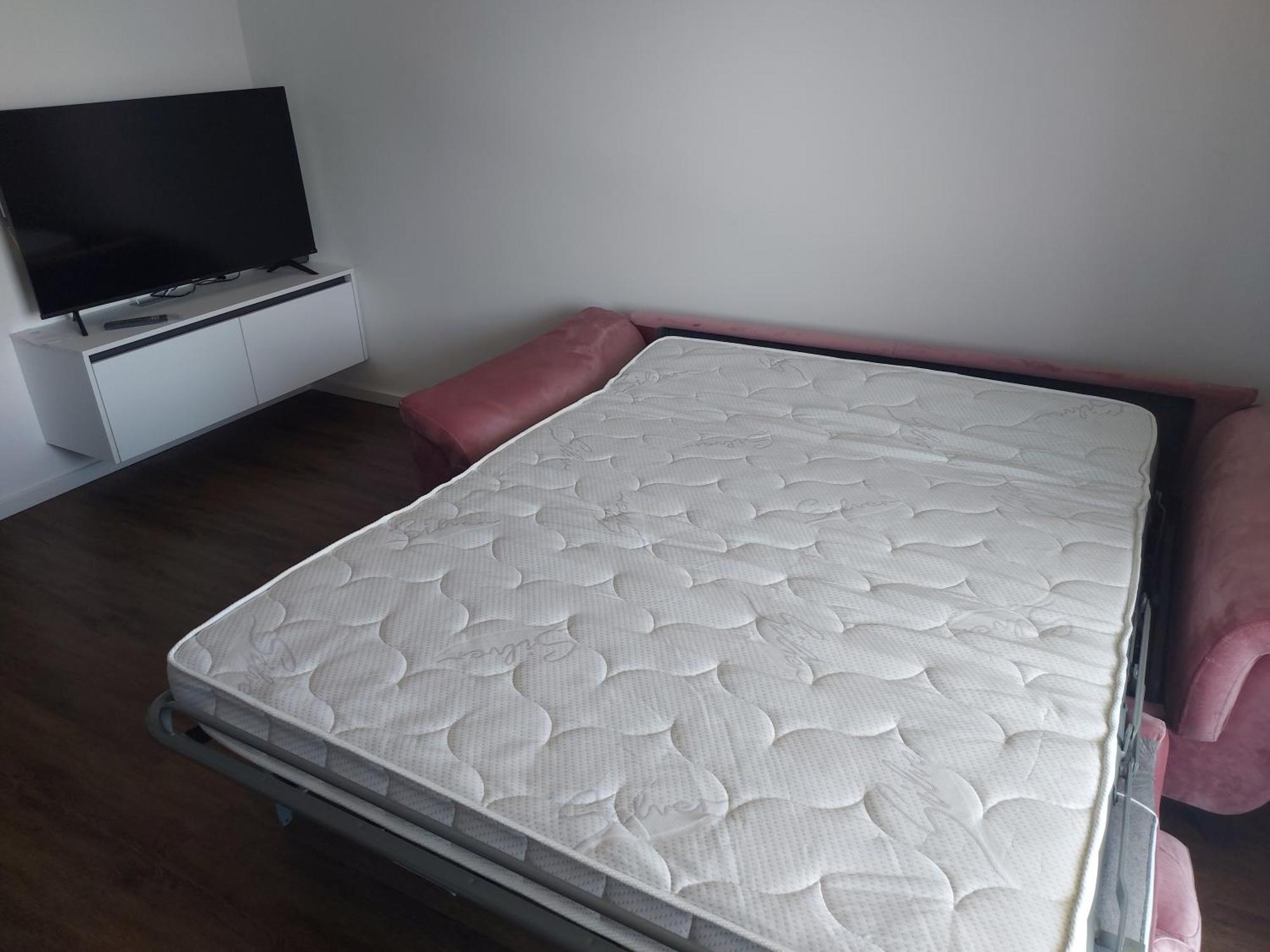 Luxury Jukic Lokva Rogoznica