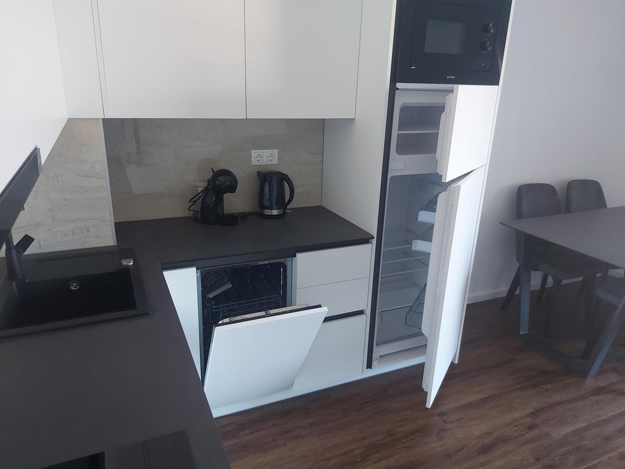 Gazde/Camere de închiriat Luxury Jukic Lokva Rogoznica