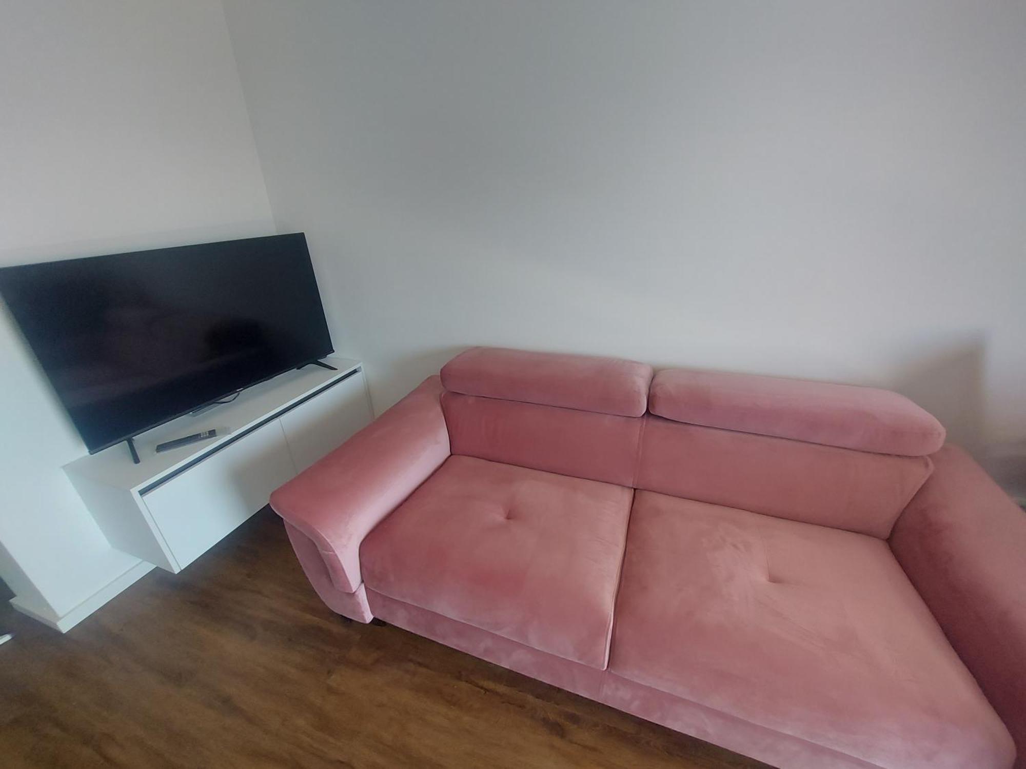 Luxury Jukic Lokva Rogoznica