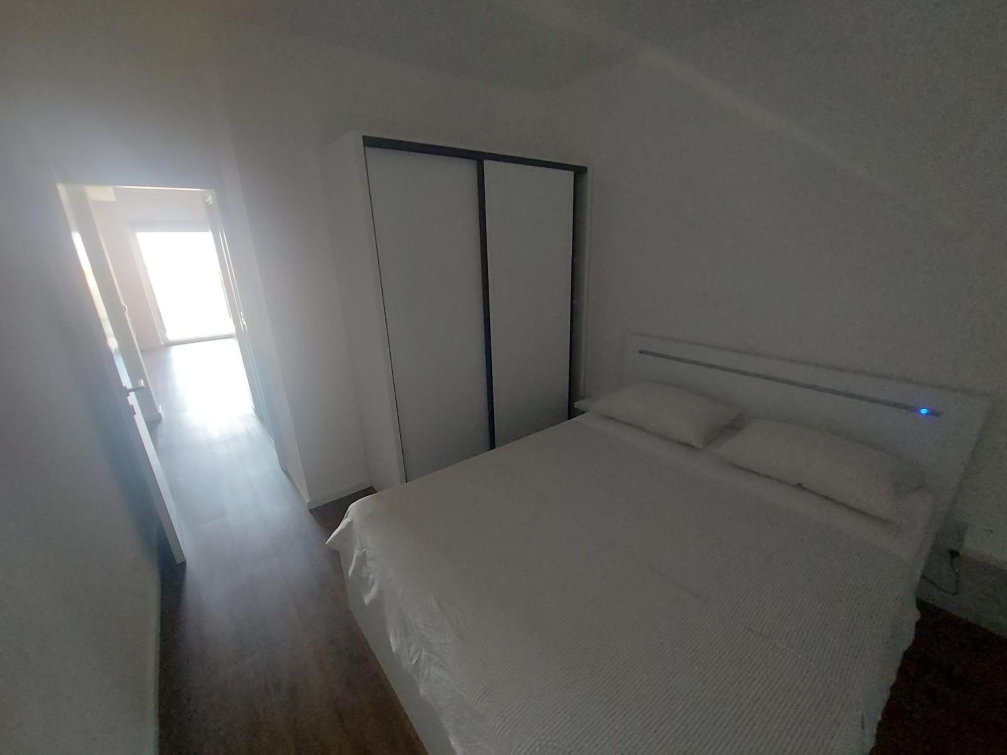 Gazde/Camere de închiriat Luxury Jukic Lokva Rogoznica
